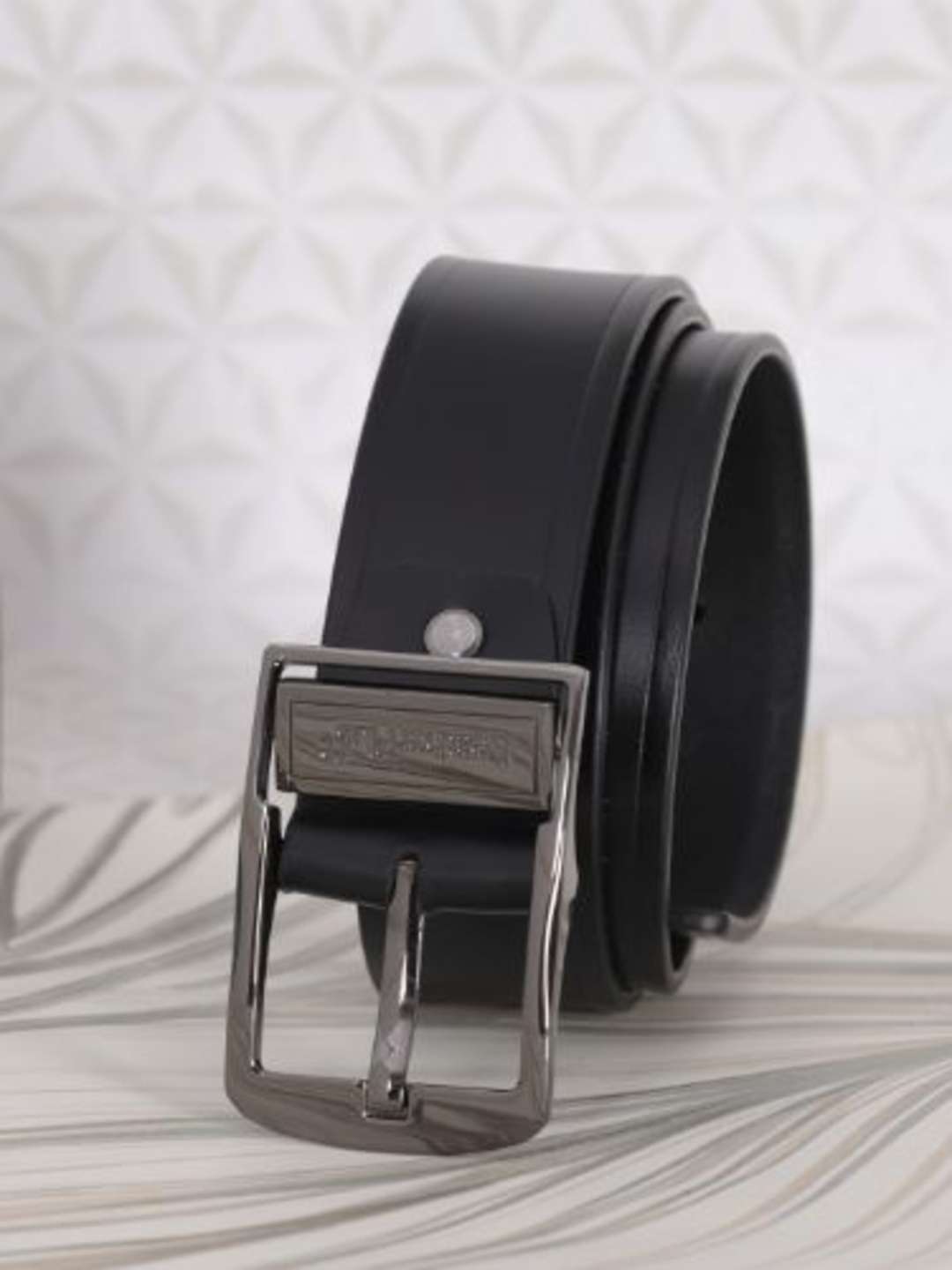 IT40-659 BLACK